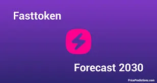 Fastioken